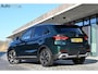 MG ZS MG Hybrid+ 1.5 Hybrid+ Luxury | Leder | Elektrische stoelen | Stoel/stuur-verwarming | 360 Camera | DEMO-VOORDEEL
