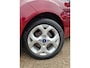 Ford Fiesta 1.4 Titanium Automaat Lichtmetaal Airco Elektris