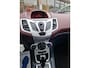 Ford Fiesta 1.4 Titanium Automaat Lichtmetaal Airco Elektris