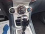 Ford Fiesta 1.4 Titanium Automaat Lichtmetaal Airco Elektris