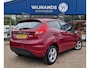 Ford Fiesta 1.4 Titanium Automaat Lichtmetaal Airco Elektris