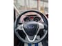Ford Fiesta 1.4 Titanium Automaat Lichtmetaal Airco Elektris