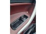 Ford Fiesta 1.4 Titanium Automaat Lichtmetaal Airco Elektris