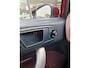 Ford Fiesta 1.4 Titanium Automaat Lichtmetaal Airco Elektris