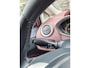 Ford Fiesta 1.4 Titanium Automaat Lichtmetaal Airco Elektris