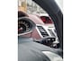 Ford Fiesta 1.4 Titanium Automaat Lichtmetaal Airco Elektris