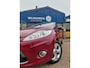 Ford Fiesta 1.4 Titanium Automaat Lichtmetaal Airco Elektris