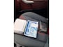 Ford Fiesta 1.4 Titanium Automaat Lichtmetaal Airco Elektris