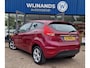 Ford Fiesta 1.4 Titanium Automaat Lichtmetaal Airco Elektris