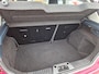Ford Fiesta 1.4 Titanium Automaat Lichtmetaal Airco Elektris