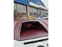 Ford Fiesta 1.4 Titanium Automaat Lichtmetaal Airco Elektris