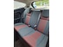 Ford Fiesta 1.4 Titanium Automaat Lichtmetaal Airco Elektris