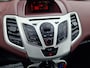 Ford Fiesta 1.4 Titanium Automaat Lichtmetaal Airco Elektris