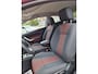 Ford Fiesta 1.4 Titanium Automaat Lichtmetaal Airco Elektris