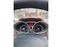 Ford Fiesta 1.4 Titanium Automaat Lichtmetaal Airco Elektris