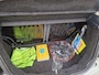 Ford Ka 1.2 Cool&Sound Airco Elektrische ramen/spiegels