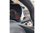 Ford Ka 1.2 Cool&Sound Airco Elektrische ramen/spiegels