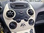 Ford Ka 1.2 Cool&Sound Airco Elektrische ramen/spiegels