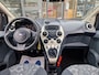 Ford Ka 1.2 Cool&Sound Airco Elektrische ramen/spiegels