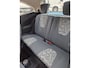 Ford Ka 1.2 Cool&Sound Airco Elektrische ramen/spiegels