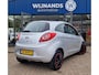 Ford Ka 1.2 Cool&Sound Airco Elektrische ramen/spiegels