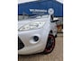 Ford Ka 1.2 Cool&Sound Airco Elektrische ramen/spiegels