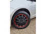 Ford Ka 1.2 Cool&Sound Airco Elektrische ramen/spiegels
