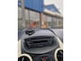 Ford Ka 1.2 Cool&Sound Airco Elektrische ramen/spiegels