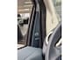 Ford Ka 1.2 Cool&Sound Airco Elektrische ramen/spiegels