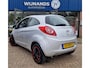 Ford Ka 1.2 Cool&Sound Airco Elektrische ramen/spiegels