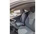 Ford Ka 1.2 Cool&Sound Airco Elektrische ramen/spiegels