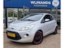 Ford Ka 1.2 Cool&Sound Airco Elektrische ramen/spiegels