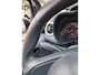Ford Ka 1.2 Cool&Sound Airco Elektrische ramen/spiegels
