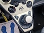 Ford Ka 1.2 Cool&Sound Airco Elektrische ramen/spiegels