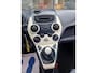 Ford Ka 1.2 Cool&Sound Airco Elektrische ramen/spiegels