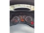 Ford Ka 1.2 Cool&Sound Airco Elektrische ramen/spiegels