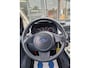 Ford Ka 1.2 Cool&Sound Airco Elektrische ramen/spiegels