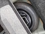 Ford Ka 1.2 Cool&Sound Airco Elektrische ramen/spiegels