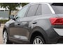 Volkswagen T-Roc 1.0 TSI 115pk T-Roc Style | Orig. NL | Carplay | Camera | DynAudio | Climate- en Cruisecontrol |