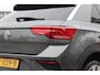 Volkswagen T-Roc 1.0 TSI 115pk T-Roc Style | Orig. NL | Carplay | Camera | DynAudio | Climate- en Cruisecontrol |