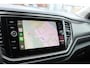 Volkswagen T-Roc 1.0 TSI 115pk T-Roc Style | Orig. NL | Carplay | Camera | DynAudio | Climate- en Cruisecontrol |