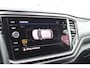 Volkswagen T-Roc 1.0 TSI 115pk T-Roc Style | Orig. NL | Carplay | Camera | DynAudio | Climate- en Cruisecontrol |