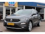 Volkswagen T-Roc 1.0 TSI 115pk T-Roc Style | Orig. NL | Carplay | Camera | DynAudio | Climate- en Cruisecontrol |