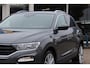 Volkswagen T-Roc 1.0 TSI 115pk T-Roc Style | Orig. NL | Carplay | Camera | DynAudio | Climate- en Cruisecontrol |