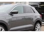 Volkswagen T-Roc 1.0 TSI 115pk T-Roc Style | Orig. NL | Carplay | Camera | DynAudio | Climate- en Cruisecontrol |