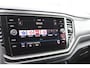 Volkswagen T-Roc 1.0 TSI 115pk T-Roc Style | Orig. NL | Carplay | Camera | DynAudio | Climate- en Cruisecontrol |