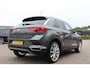 Volkswagen T-Roc 1.0 TSI 115pk T-Roc Style | Orig. NL | Carplay | Camera | DynAudio | Climate- en Cruisecontrol |