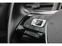 Volkswagen T-Roc 1.0 TSI 115pk T-Roc Style | Orig. NL | Carplay | Camera | DynAudio | Climate- en Cruisecontrol |