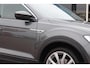 Volkswagen T-Roc 1.0 TSI 115pk T-Roc Style | Orig. NL | Carplay | Camera | DynAudio | Climate- en Cruisecontrol |