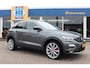 Volkswagen T-Roc 1.0 TSI 115pk T-Roc Style | Orig. NL | Carplay | Camera | DynAudio | Climate- en Cruisecontrol |